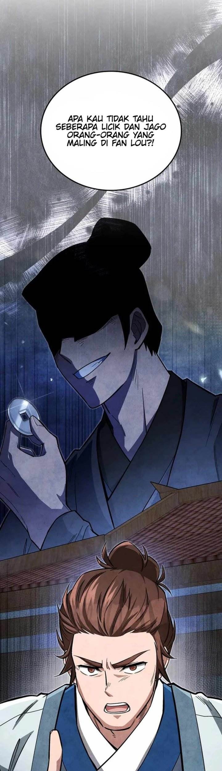 Chapter 4 - halaman 22