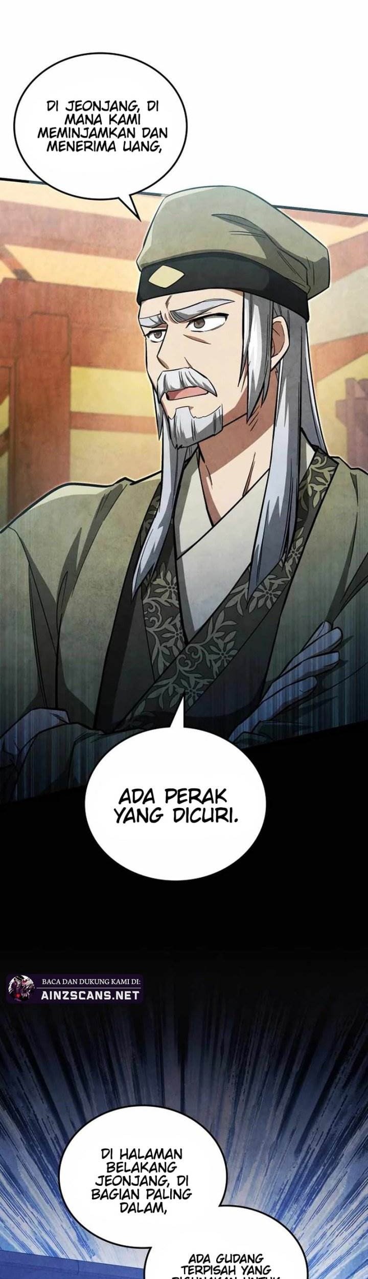 Chapter 4 - halaman 28