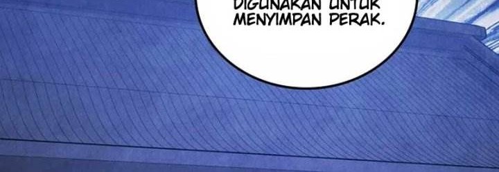 Chapter 4 - halaman 29
