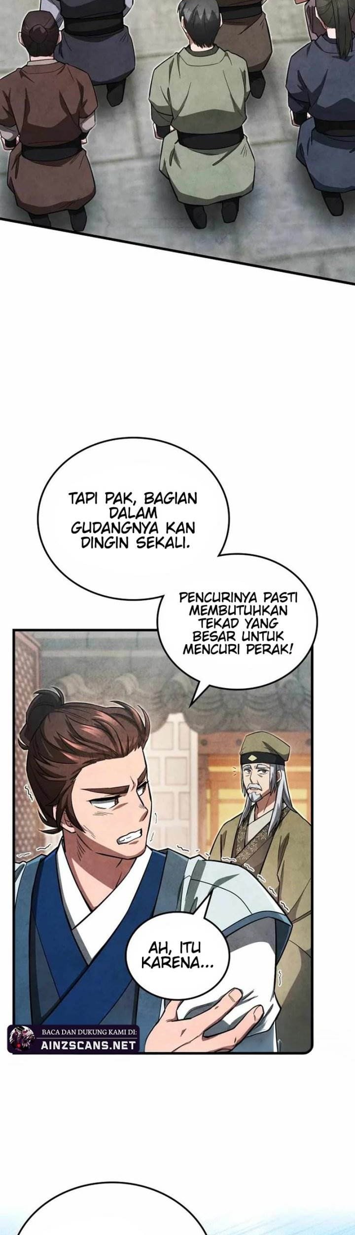 Chapter 4 - halaman 32