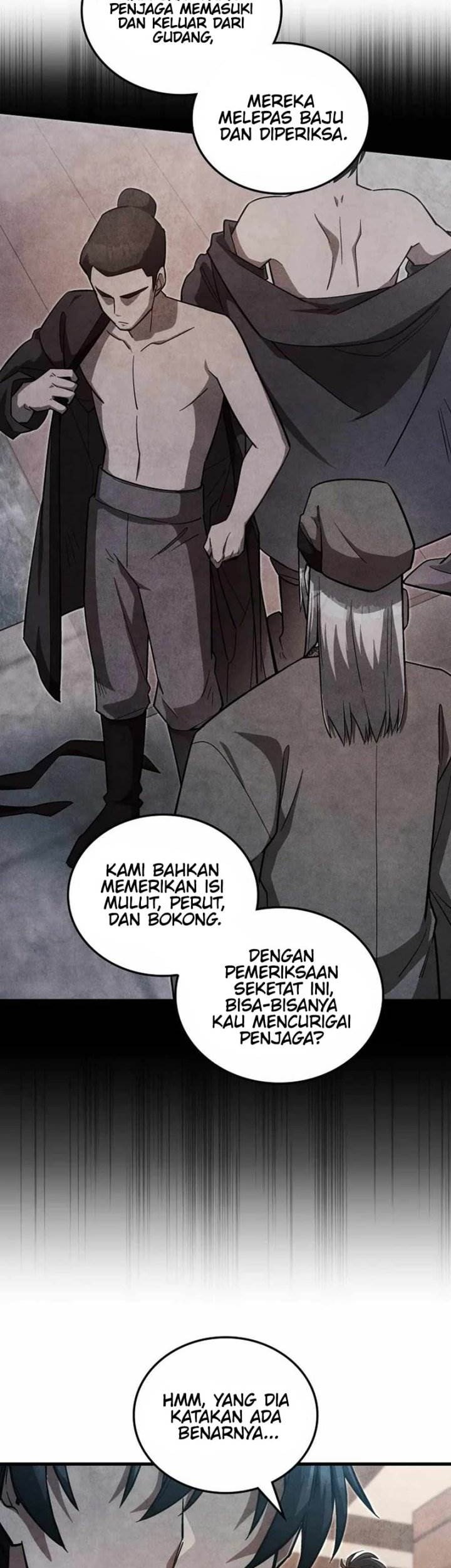 Chapter 4 - halaman 36