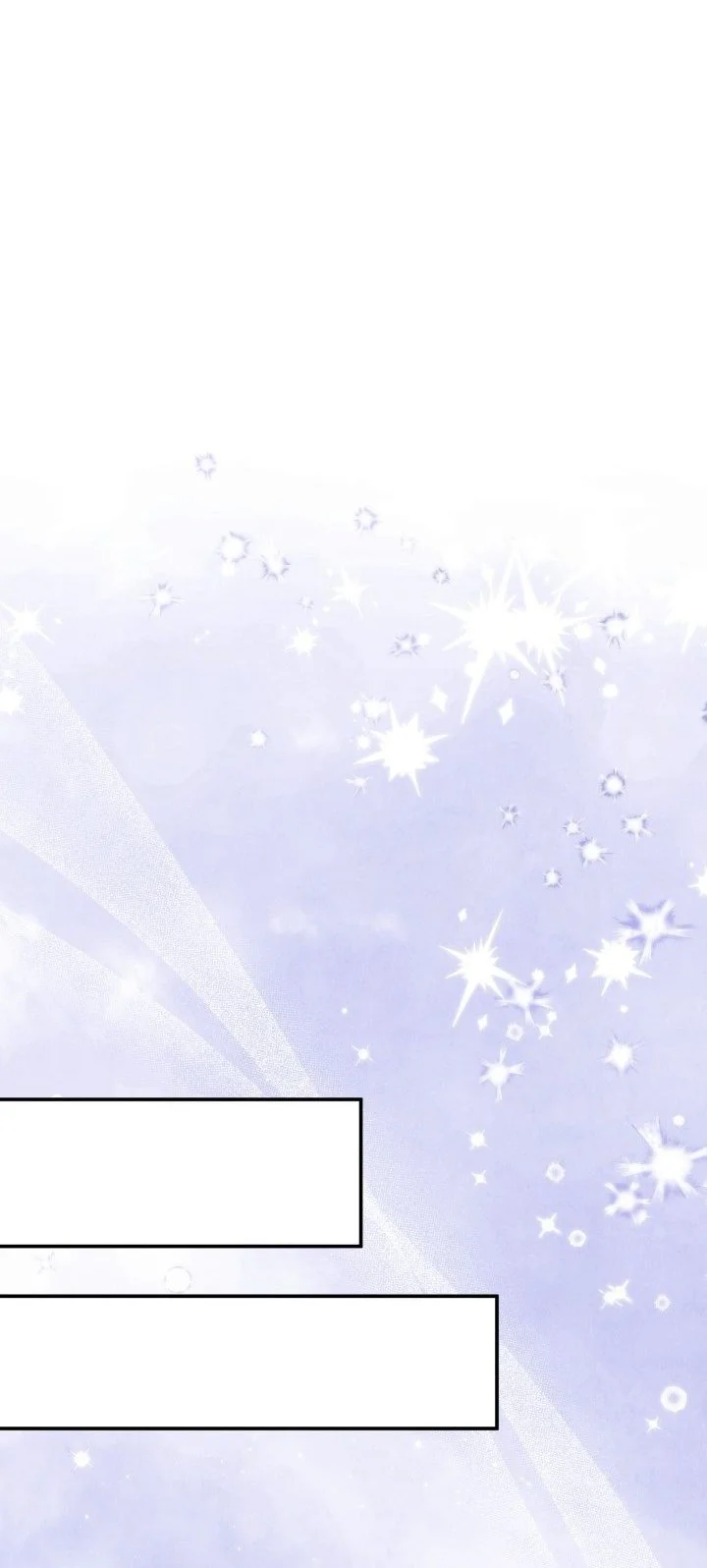 Chapter 40 - halaman 22