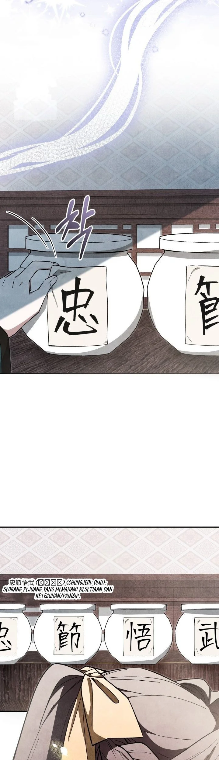Chapter 40 - halaman 25