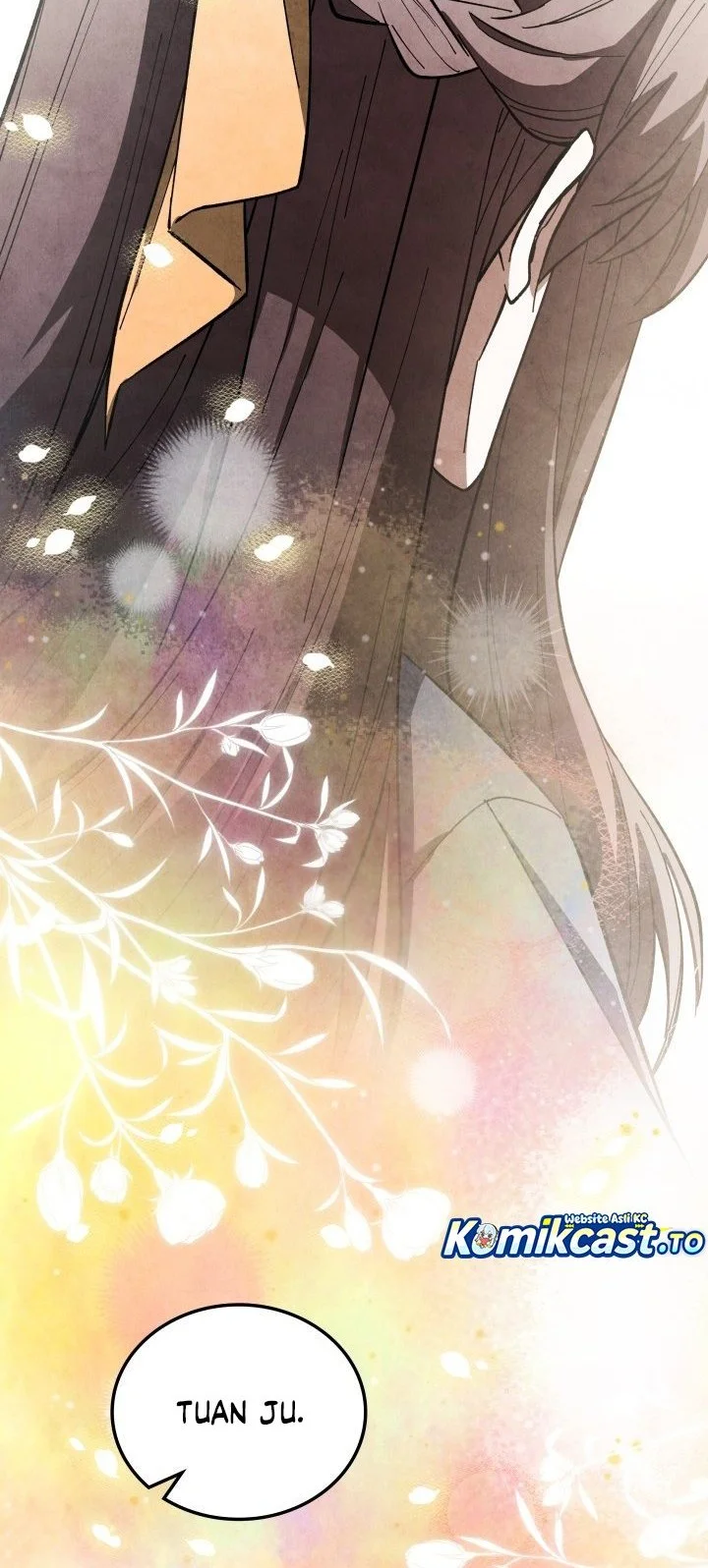 Chapter 40 - halaman 26