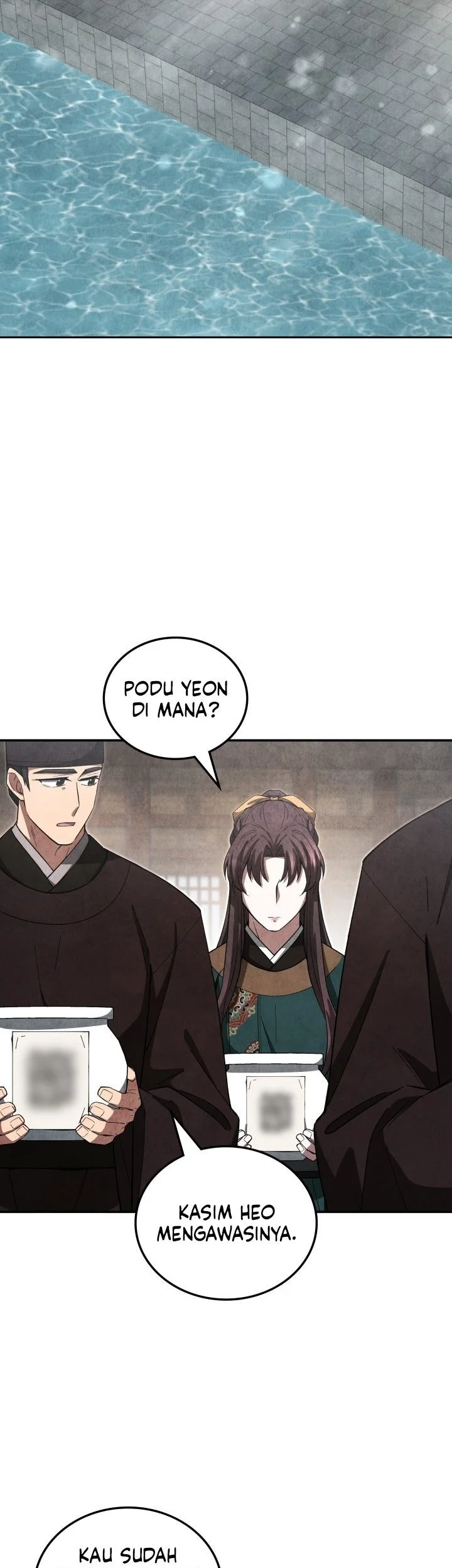 Chapter 40 - halaman 29