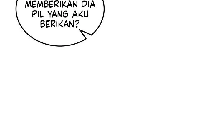 Chapter 40 - halaman 30