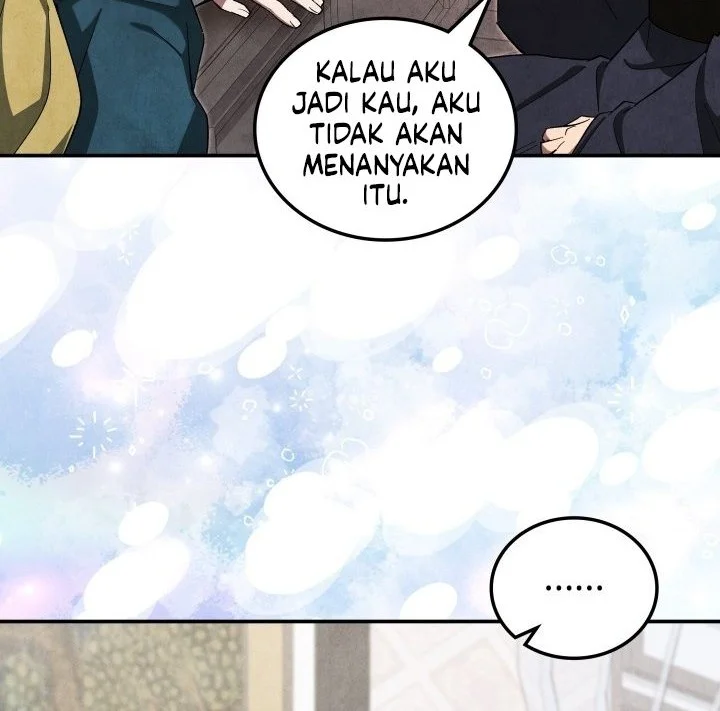 Chapter 40 - halaman 35
