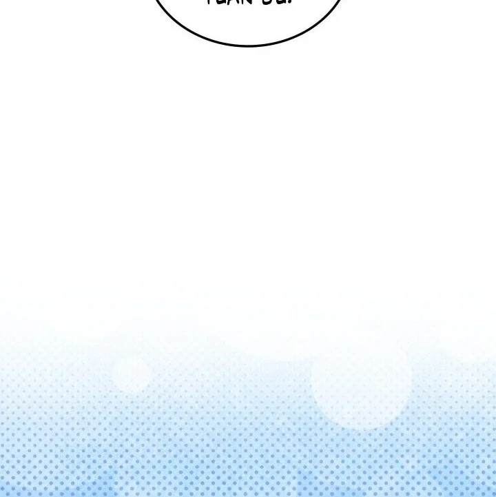 Chapter 40 - halaman 39