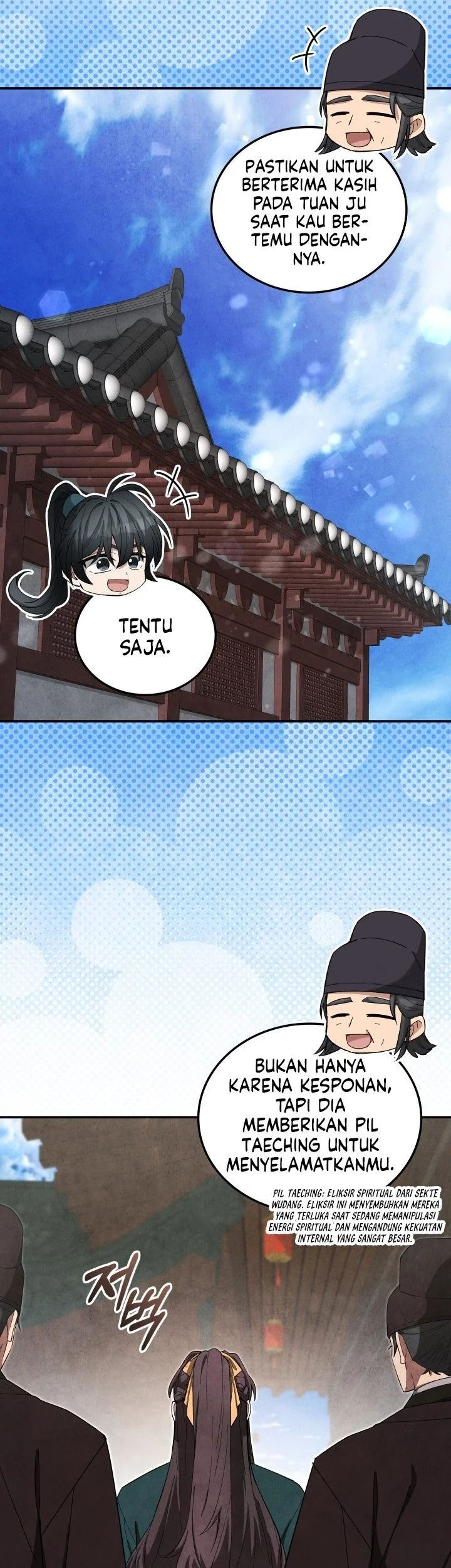 Chapter 40 - halaman 40
