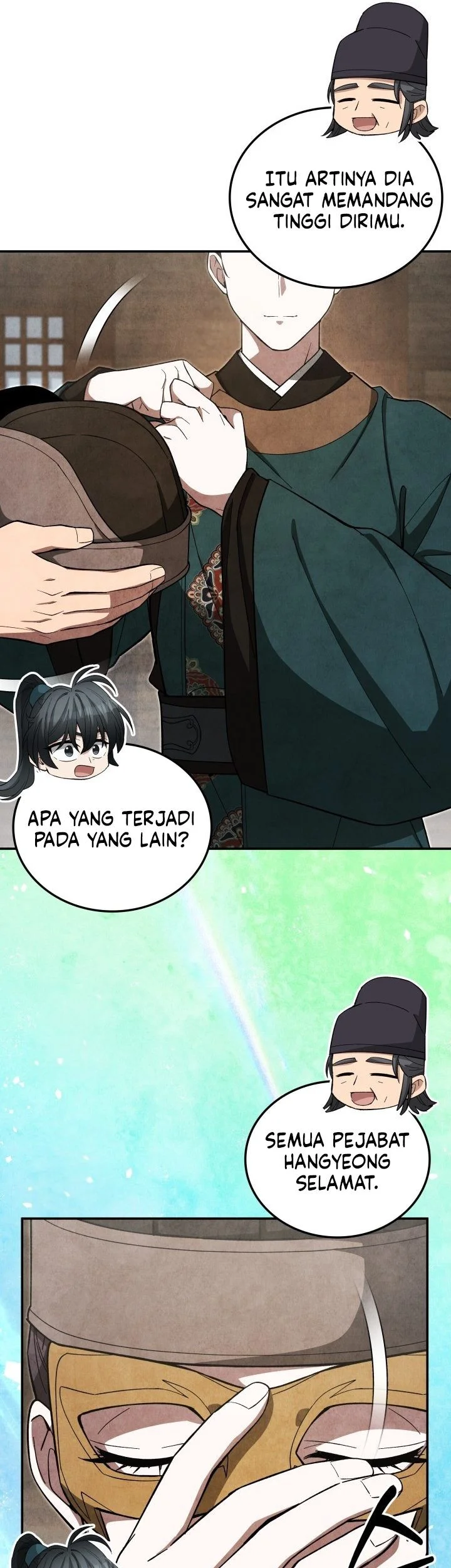 Chapter 40 - halaman 44