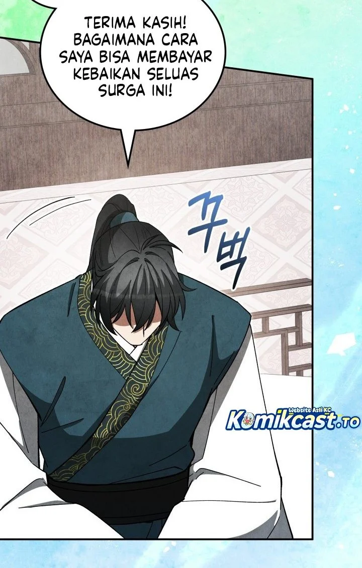 Chapter 40 - halaman 47