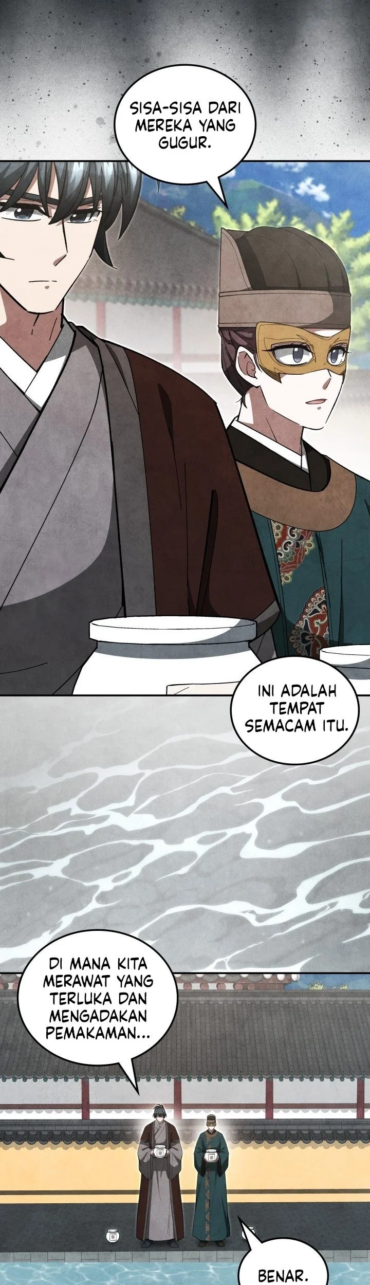 Chapter 40 - halaman 51