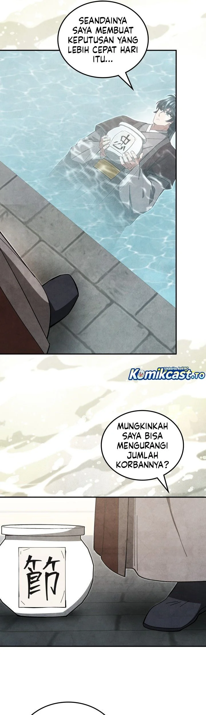 Chapter 40 - halaman 53