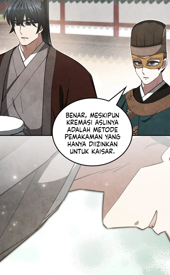 Chapter 40 - halaman 56