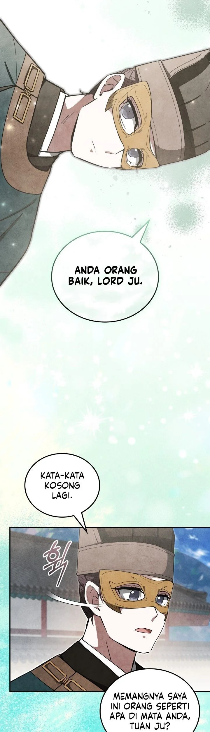 Chapter 40 - halaman 57