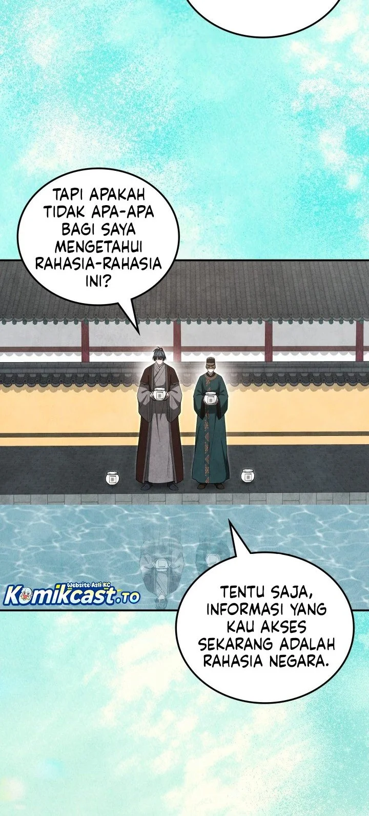 Chapter 40 - halaman 58