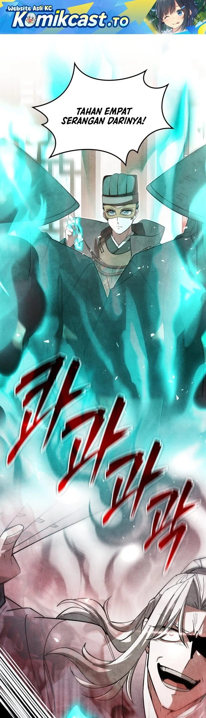 Chapter 40 - halaman 3