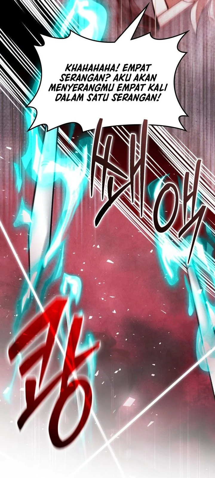 Chapter 40 - halaman 4