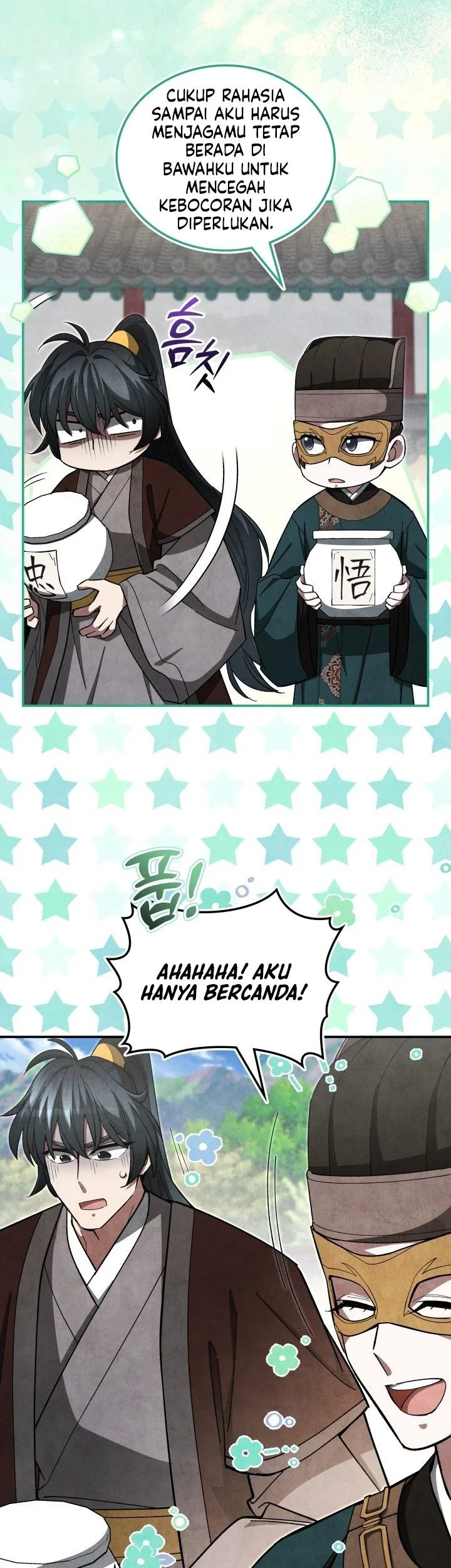 Chapter 40 - halaman 59