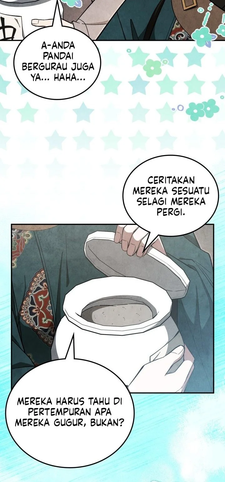 Chapter 40 - halaman 60