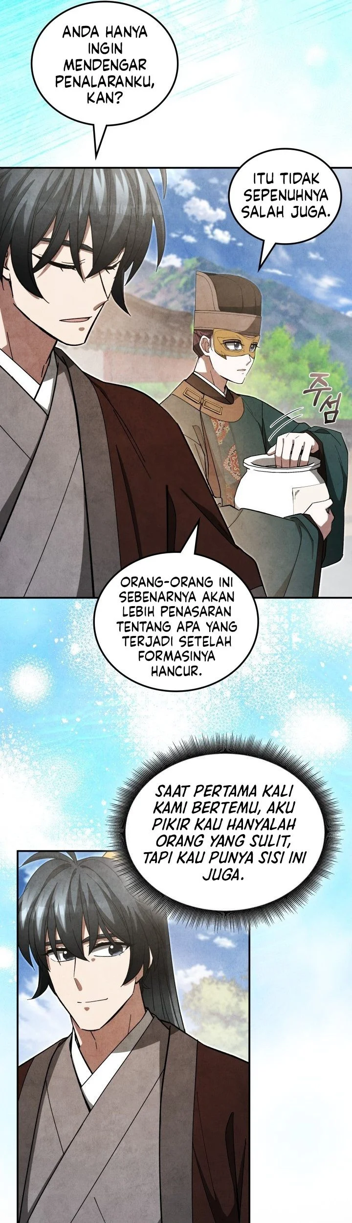Chapter 40 - halaman 62