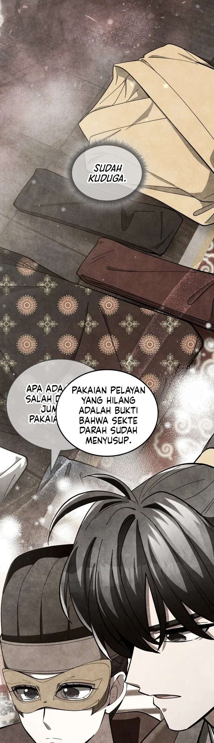 Chapter 40 - halaman 64