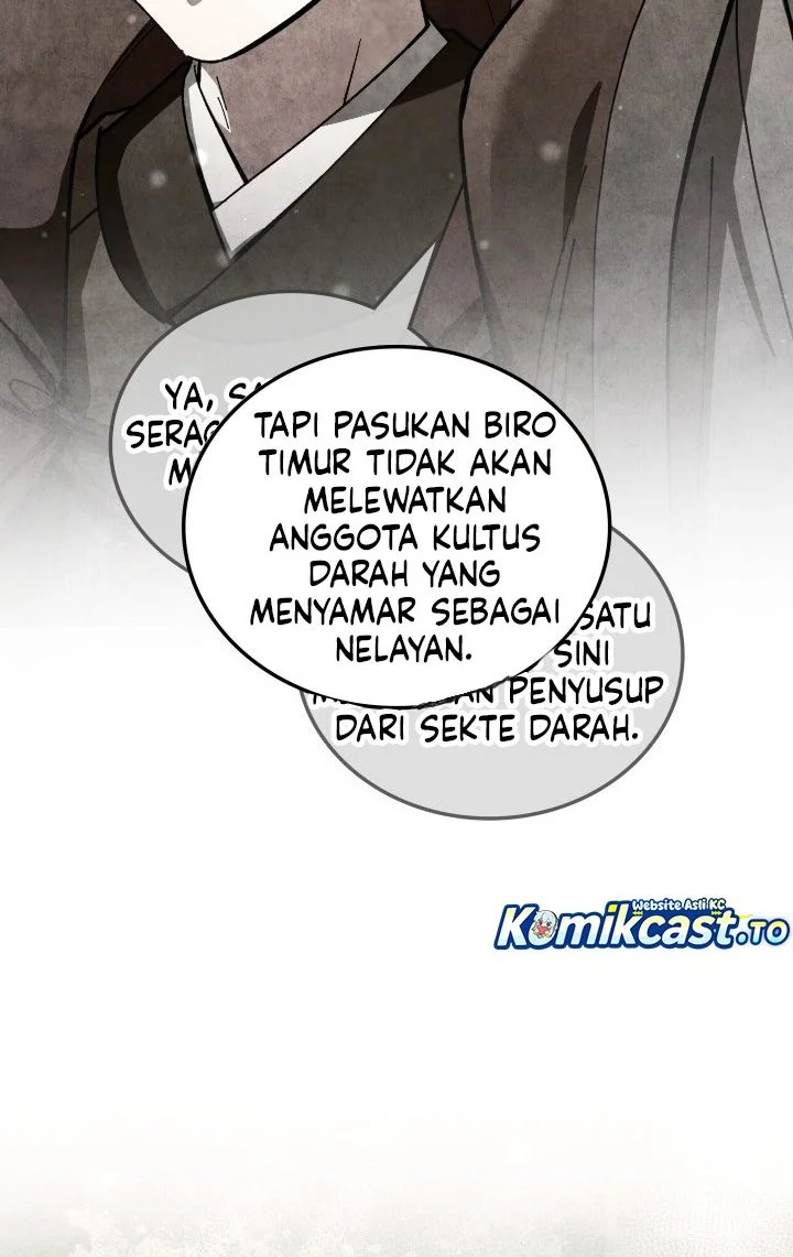 Chapter 40 - halaman 65