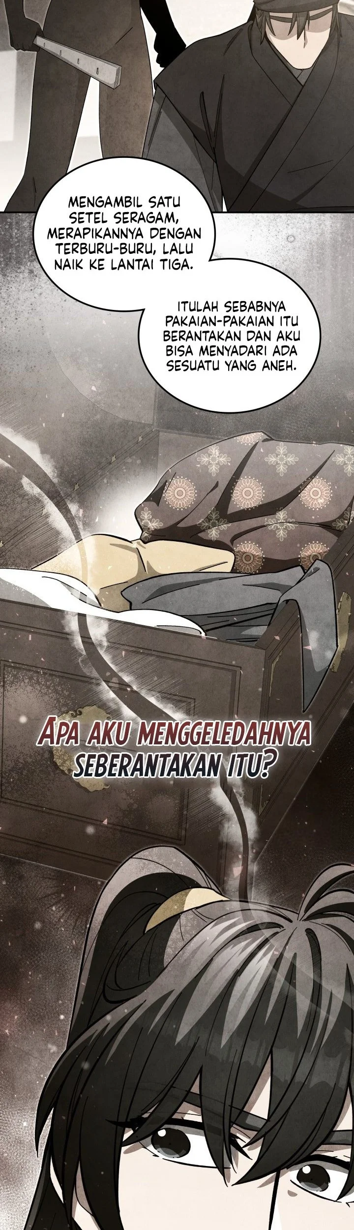 Chapter 40 - halaman 72