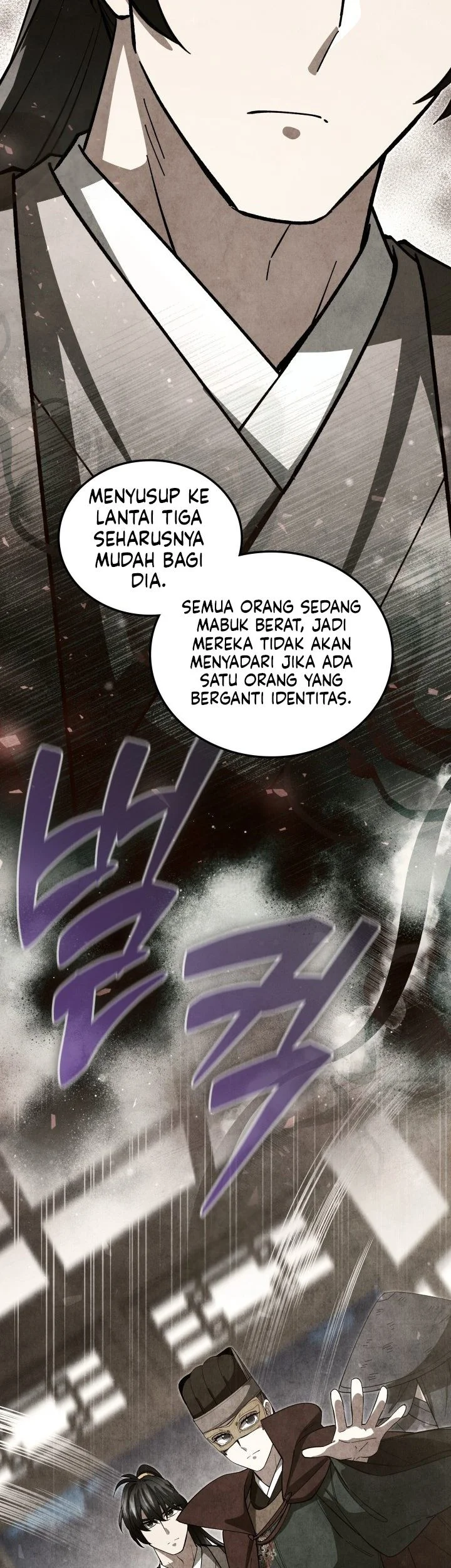 Chapter 40 - halaman 73