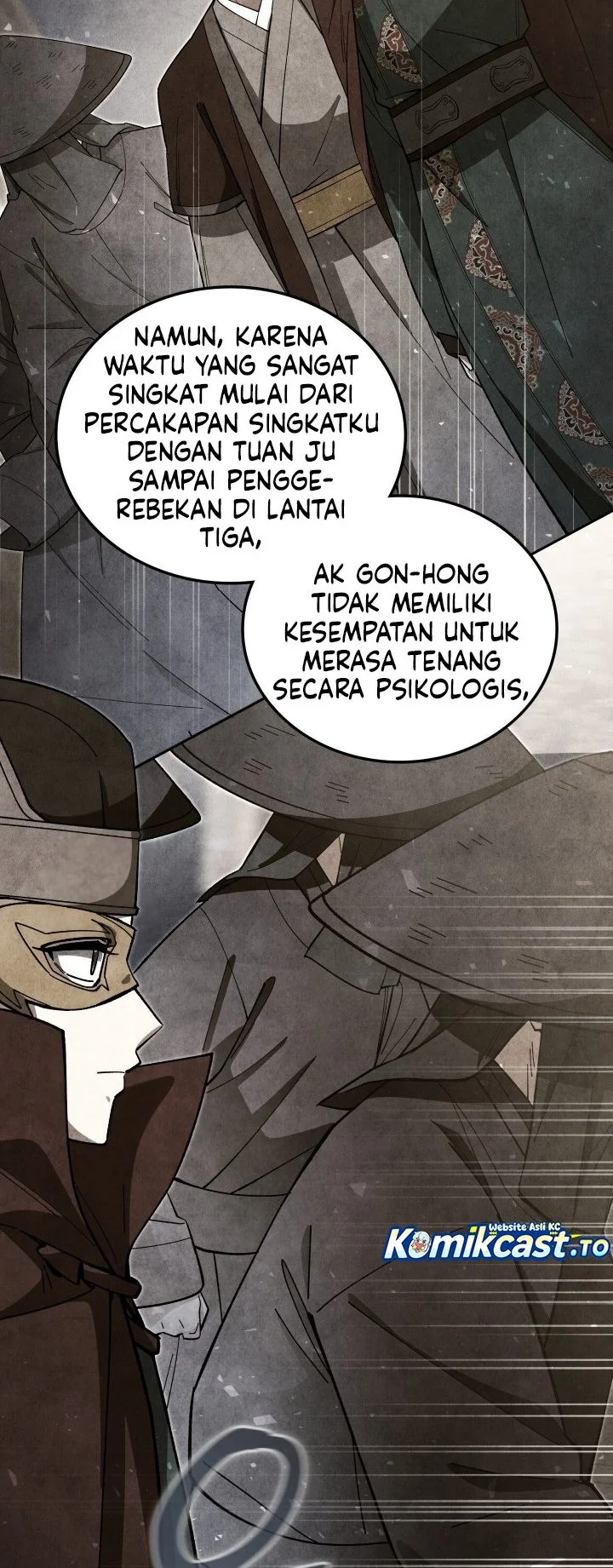 Chapter 40 - halaman 74