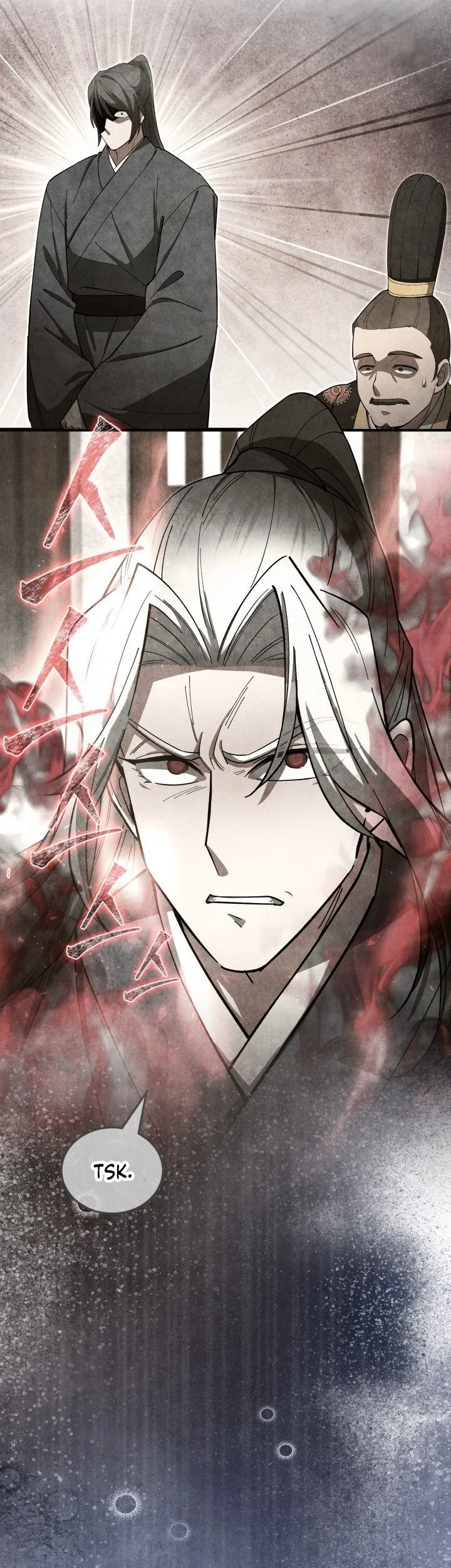 Chapter 40 - halaman 76