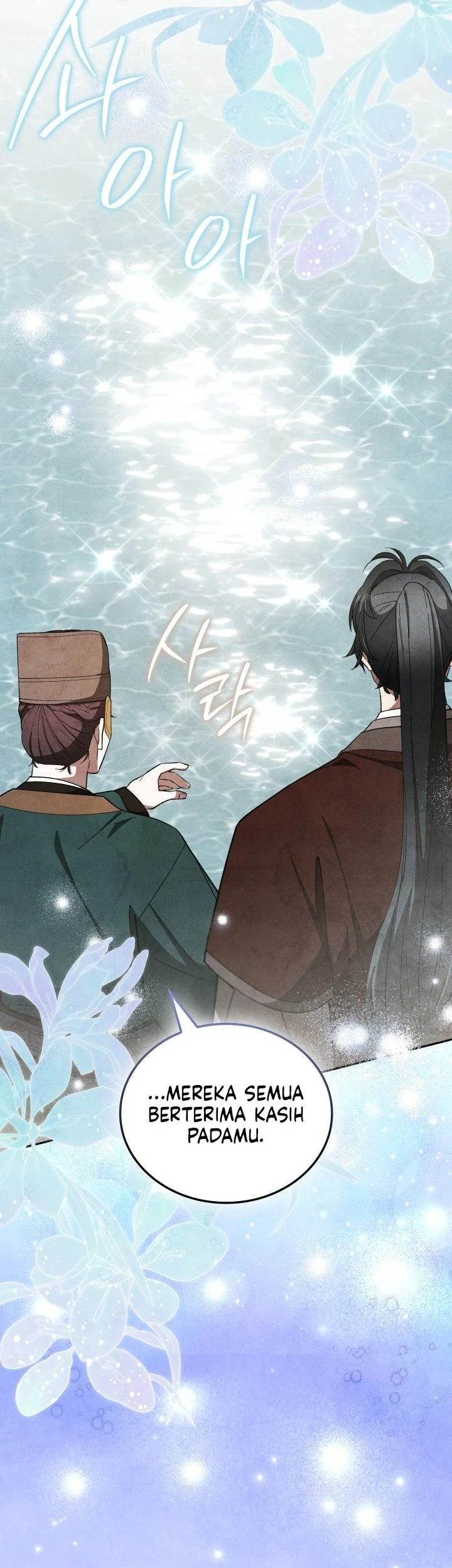Chapter 40 - halaman 80