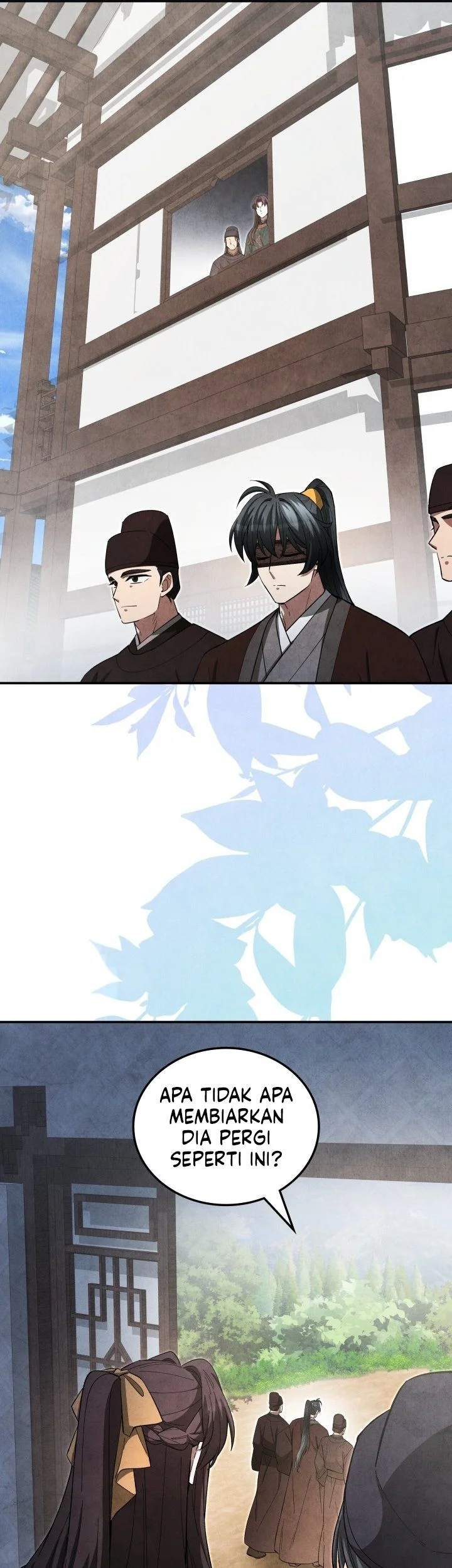 Chapter 40 - halaman 82