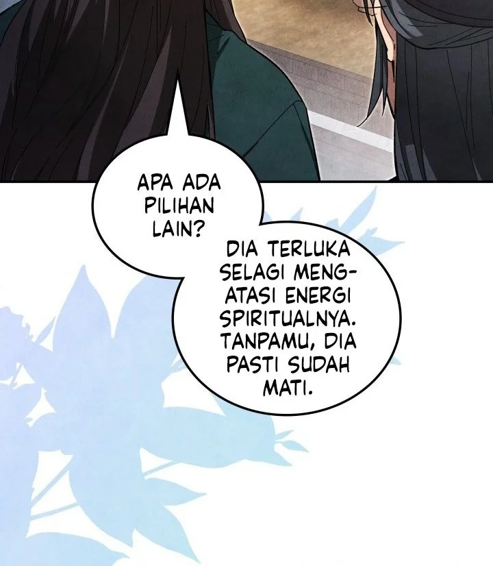 Chapter 40 - halaman 83
