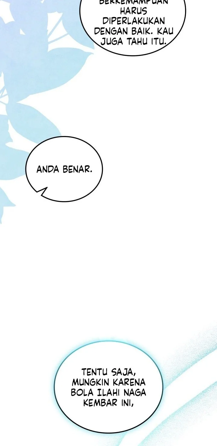Chapter 40 - halaman 85