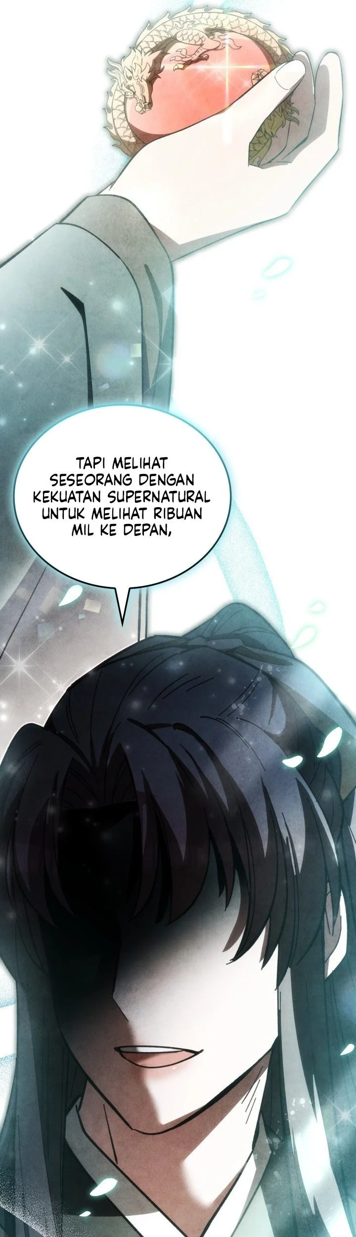 Chapter 40 - halaman 86