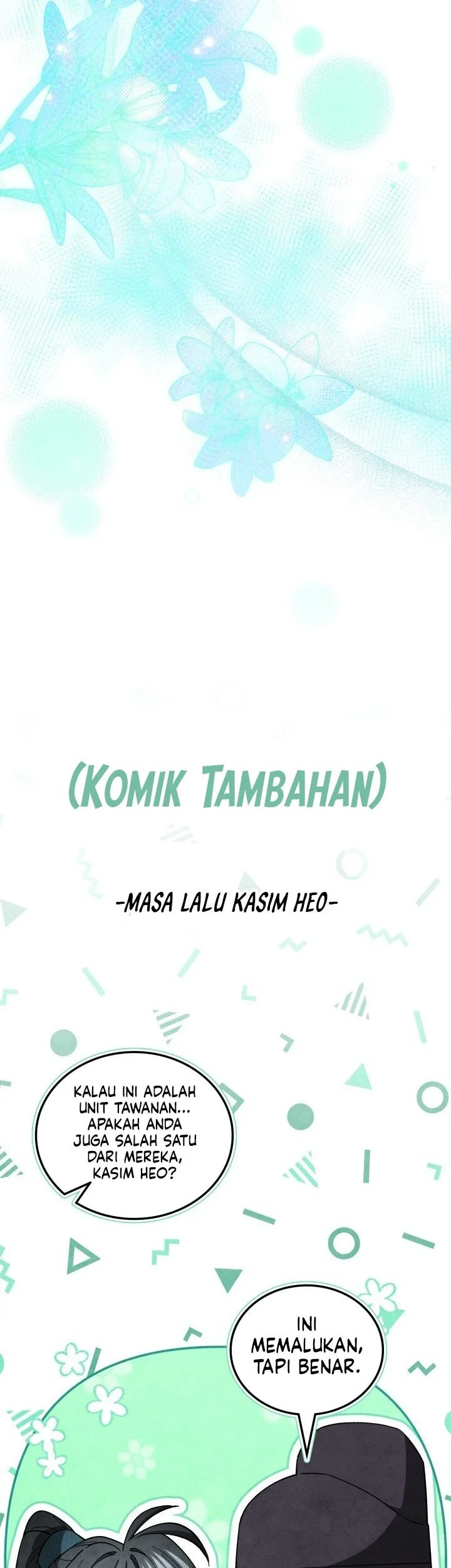 Chapter 40 - halaman 88