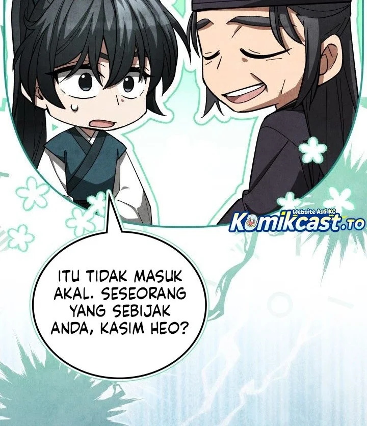 Chapter 40 - halaman 89