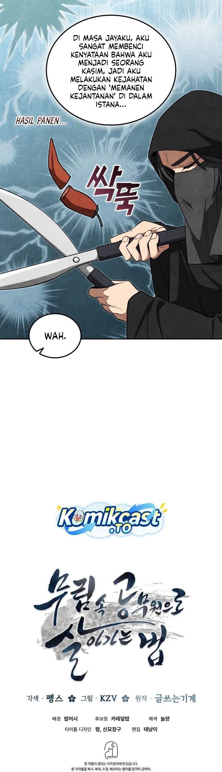 Chapter 40 - halaman 90
