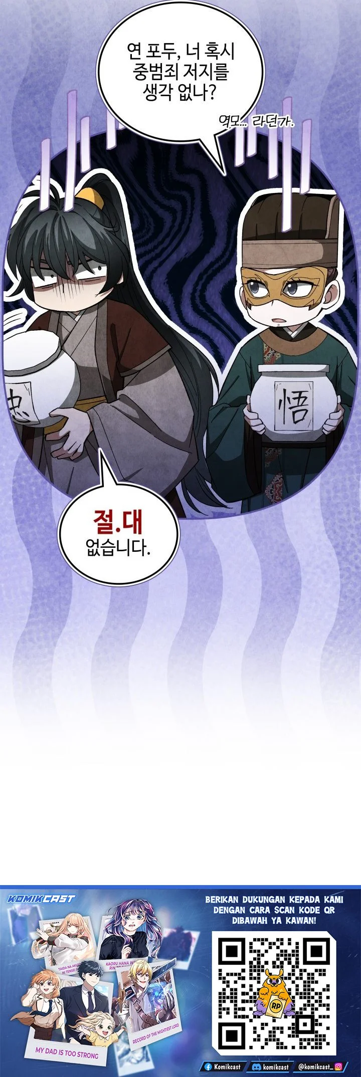 Chapter 40 - halaman 92