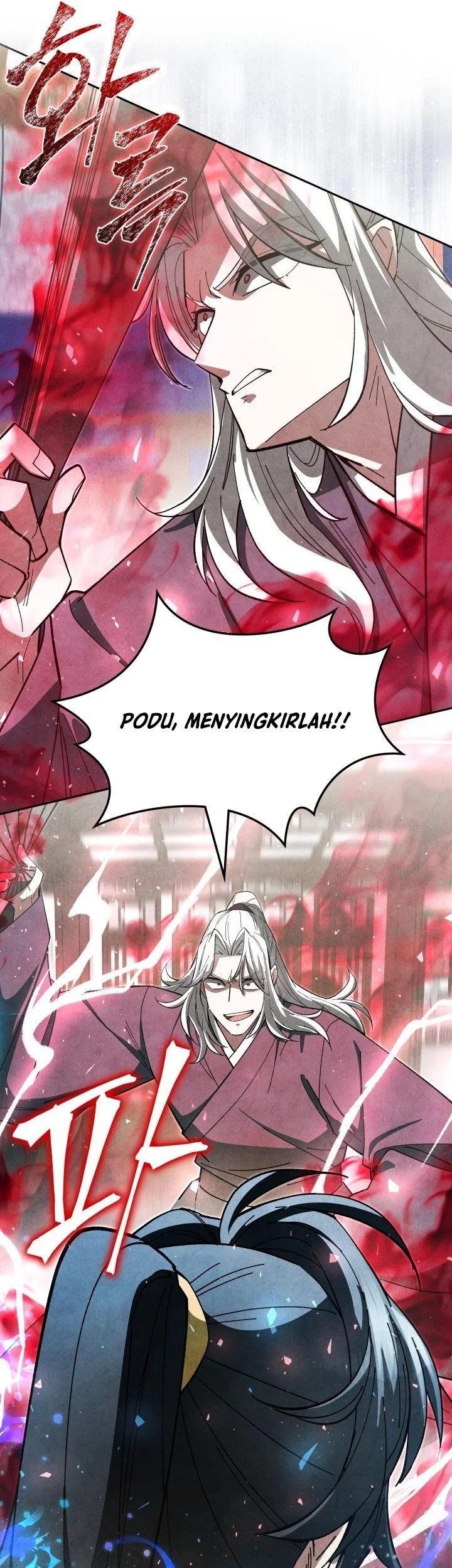 Chapter 40 - halaman 6