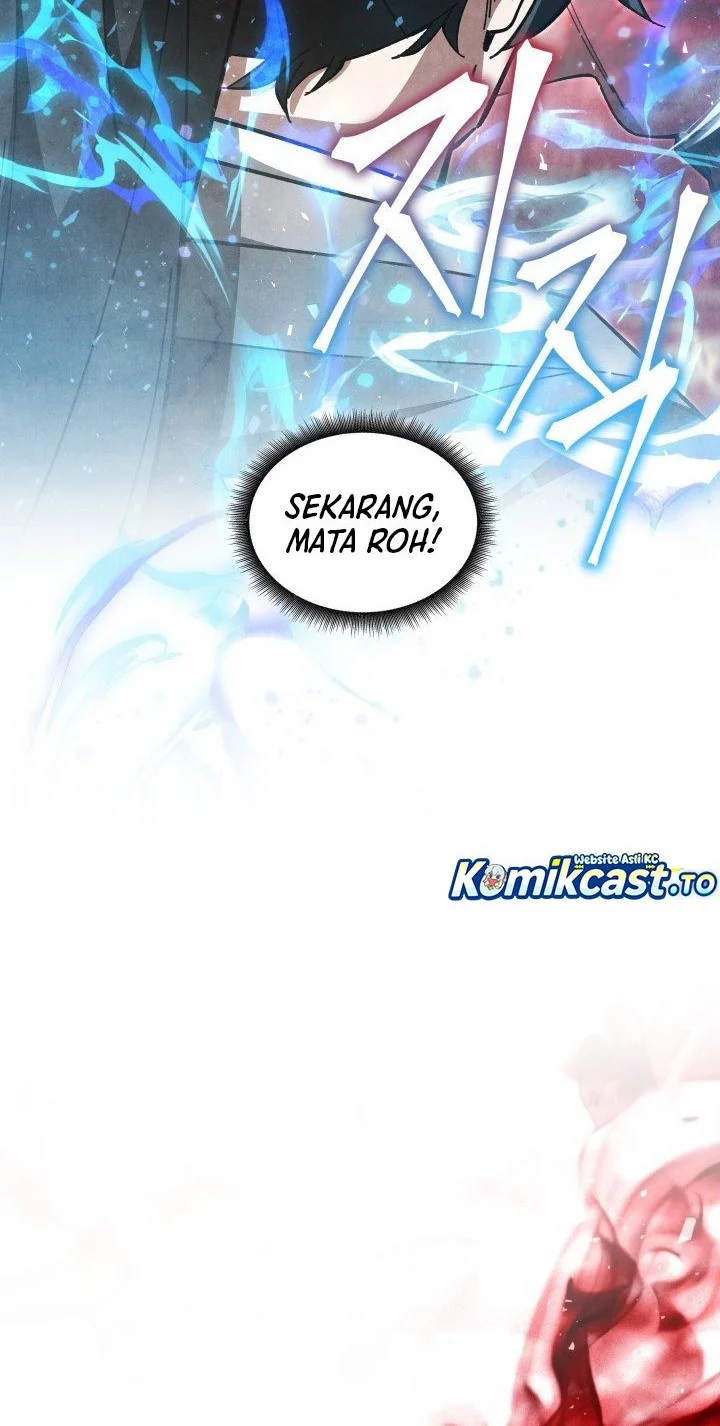 Chapter 40 - halaman 7