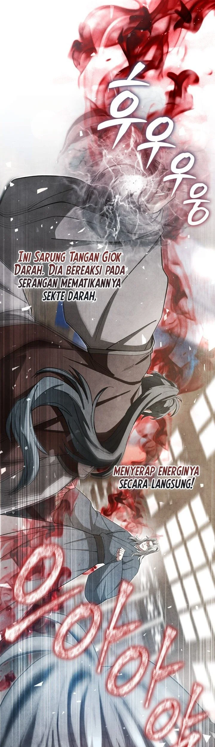 Chapter 40 - halaman 8