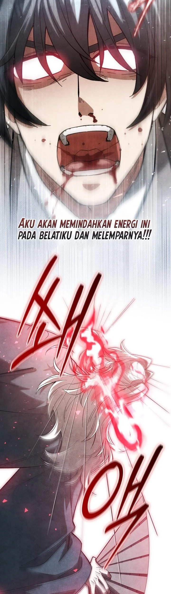 Chapter 40 - halaman 9