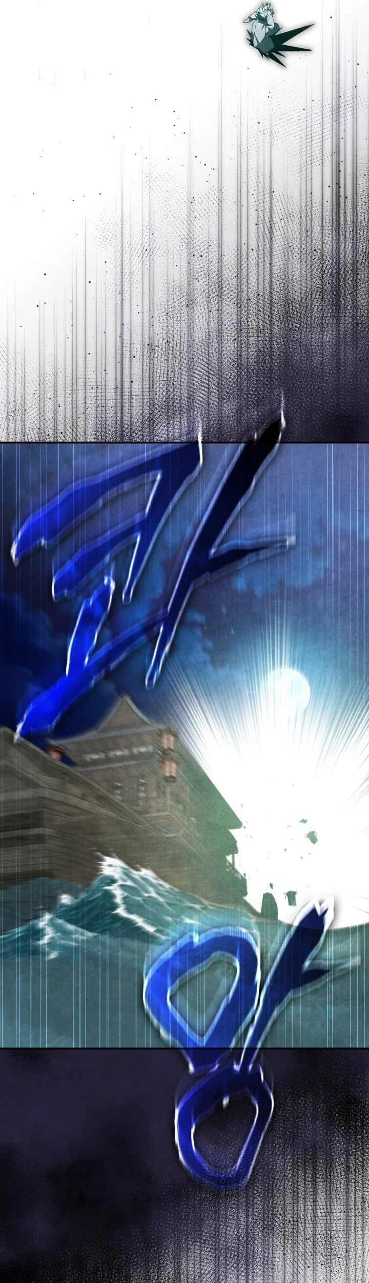 Chapter 40 - halaman 15