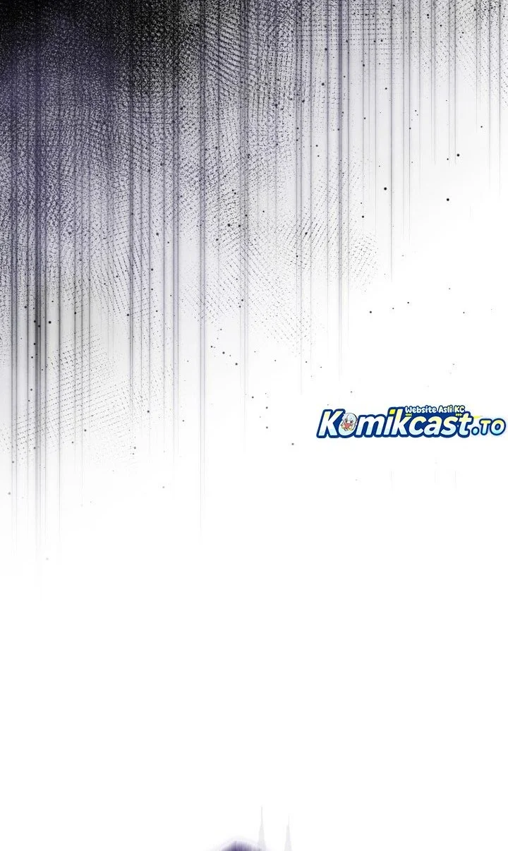 Chapter 40 - halaman 16