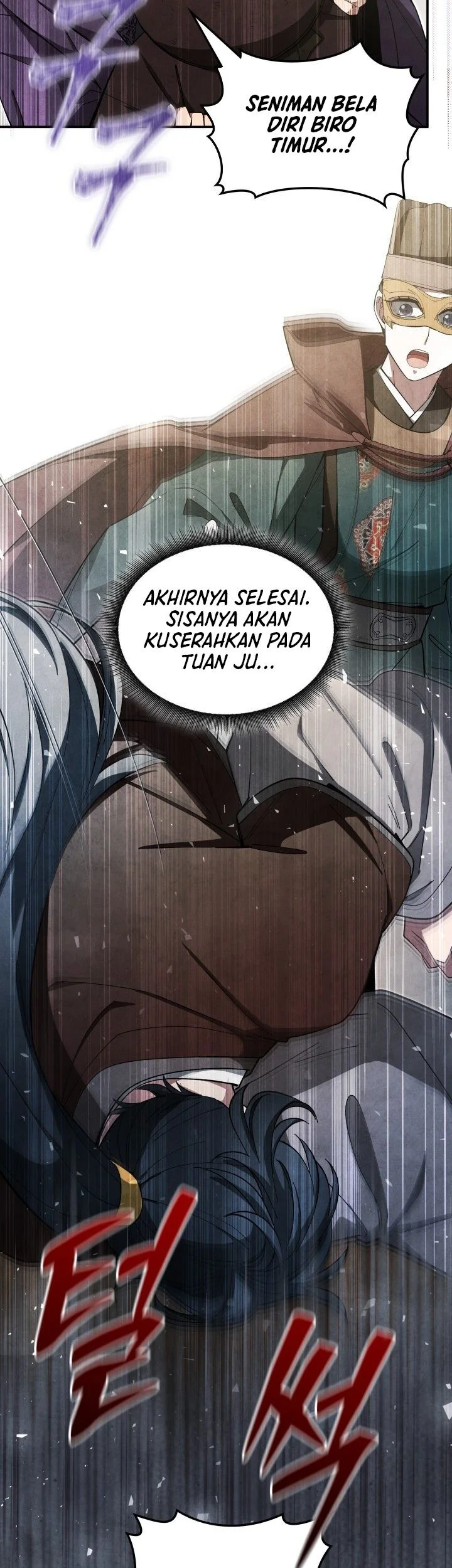 Chapter 40 - halaman 19