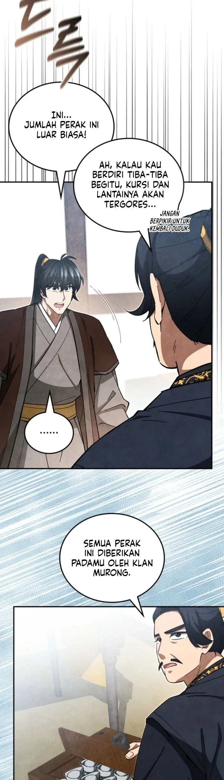 Chapter 41 - halaman 20