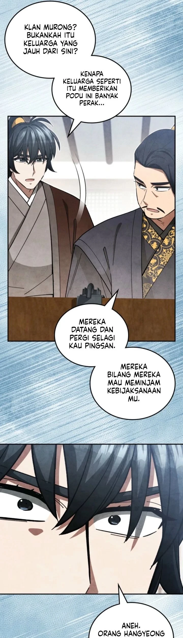 Chapter 41 - halaman 22