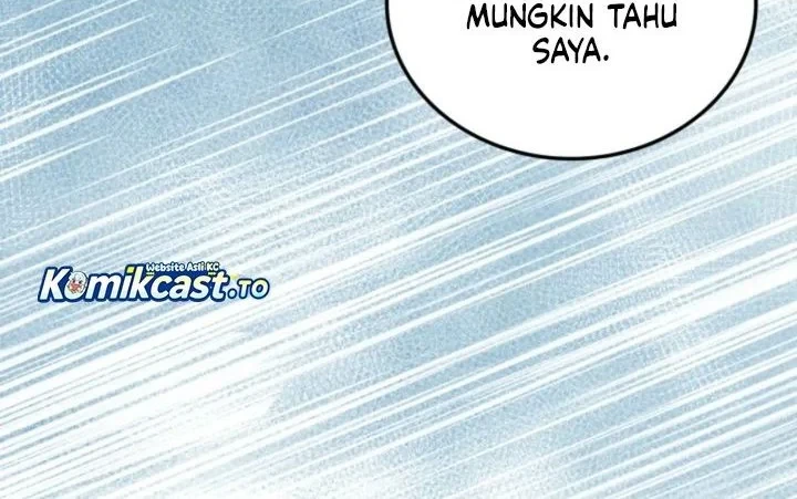 Chapter 41 - halaman 23